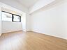 子供部屋：「居心地の良いナチュラル空間」お家時間を穏やかに過ごせる寛ぎの空間です。居心地の良さを実感して頂けるお部屋となっております。