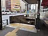 周辺：徒歩3分。田原町駅(東京メトロ 銀座線) 210m