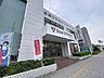 周辺：徒歩19分。セカンドストリート浦安店 1520m
