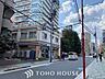 周辺：セブン-イレブン 台東西浅草3丁目店 180m