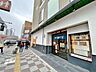 周辺：浅草今半 国際通り本店 徒歩6分。 470m