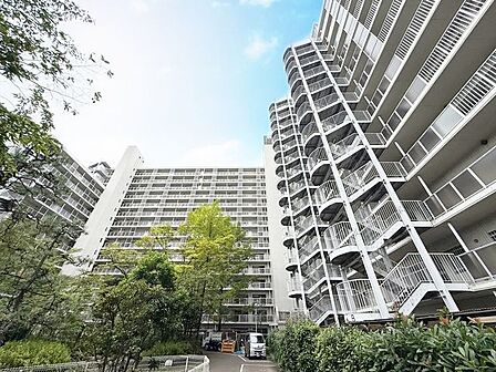 「外観」