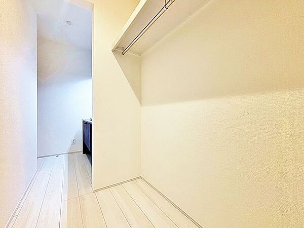 収納を拡大表示