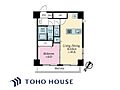根岸武蔵野マンション10階3,199万円