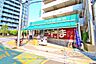 周辺：まいばすけっと　南砂2丁目店 290m