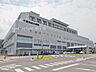 周辺：徒歩24分。医療法人沖縄徳洲会千葉西総合病院 1850m