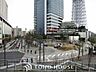 周辺：徒歩14分。押上駅(東京メトロ 半蔵門線) 1060m
