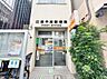 周辺：徒歩7分。江東千田郵便局 510m