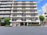 外観：「外観」