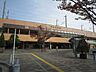 周辺：戸田公園駅(JR東日本 埼京線) 徒歩14分。 1100m