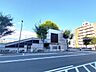 周辺：徒歩9分。越中島駅(JR東日本 京葉線) 670m
