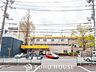 周辺：徒歩27分。江戸川病院 2130m
