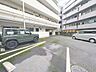 駐車場：「駐車場」空・詳細要確認