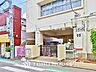 周辺：小松保育園 440m