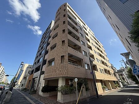 「外観」