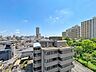 その他：「眺望」心地よい風を感じながら、青空を眺め一息つくことのできる住空間です。