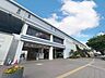 周辺：稲毛海岸駅(JR東日本 京葉線) 310m