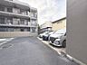 駐車場：「敷地内駐車場」空・詳細要確認
