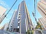 外観：「外観」