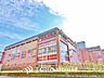 周辺：南砂町ショッピングセンターSUNAMO 1390m