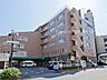 周辺：医療法人社団順江会江東病院 350m