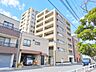 外観：「現況外観」