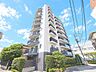 外観：「現況外観」
