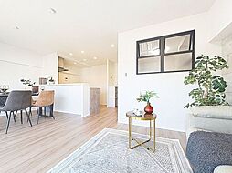 メタセコイヤマンション