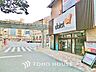 周辺：ダイエー市川店 290m