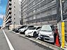 駐車場：「駐車場」空・詳細要確認