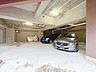 駐車場：「駐車場」空・詳細要確認