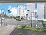 その他：「眺望」心地よい風を感じながら、青空を眺め一息つくことのできる住空間です。