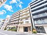 外観：「外観」