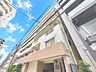 外観：「外観」