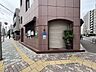 周辺：イマージュ 徒歩1分。 30m