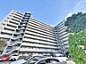 外観：「外観」