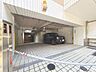 駐車場：「駐車場」空・詳細要確認