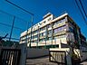 周辺：江東区立第二南砂中学校 徒歩13分。第二南砂中学校 990m