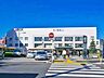 周辺：竹ノ塚駅(東武 伊勢崎線) 徒歩11分。東武伊勢崎・大師線「竹ノ塚」駅 890m