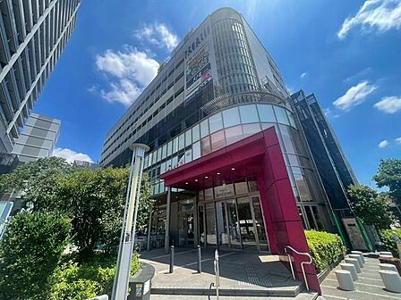 ヴィナシス金町プライドコート 730m