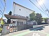 周辺：足立区立第三瑞光小学校まで約90ｍ