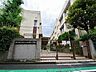周辺：葛飾区立北野小学校 360m