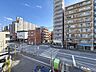 その他：「眺望」心地よい風を感じながら、青空を眺め一息つくことのできる住空間です。