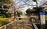 周辺：本一色児童遊園 360m