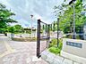 周辺：東盛公園 470m