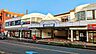 周辺：塚田駅(東武 野田線) 770m
