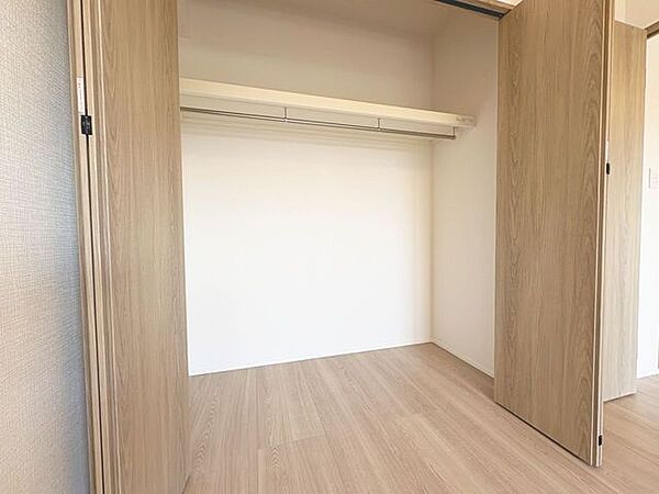 収納を拡大表示