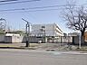 周辺：浦安市立美浜北小学校  180m