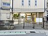 周辺：千葉市立登戸小学校 徒歩9分。 690m
