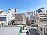 その他：「眺望」心地よい風を感じながら、青空を眺め一息つくことのできる住空間です。